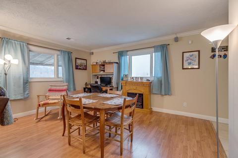135 Tolley Ln Lane Na Erwin Tn 37650, Erwin, TN 37650 photo 10