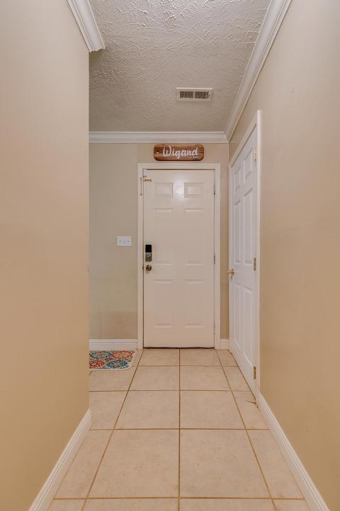 135 Tolley Ln Lane Na Erwin Tn 37650, Erwin, TN 37650 photo 6