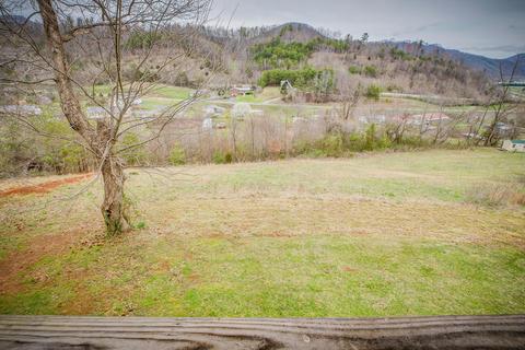 135 Tolley Ln Lane Na Erwin Tn 37650, Erwin, TN 37650 photo 34
