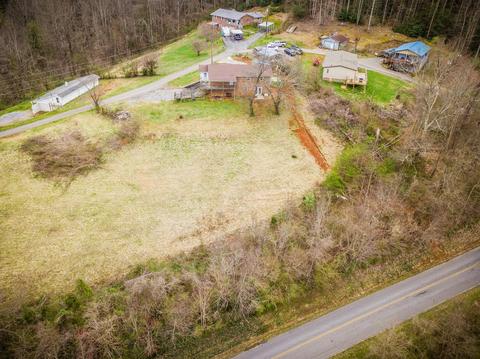 135 Tolley Ln Lane Na Erwin Tn 37650, Erwin, TN 37650 photo 37
