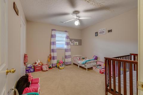 135 Tolley Ln Lane Na Erwin Tn 37650, Erwin, TN 37650 photo 24