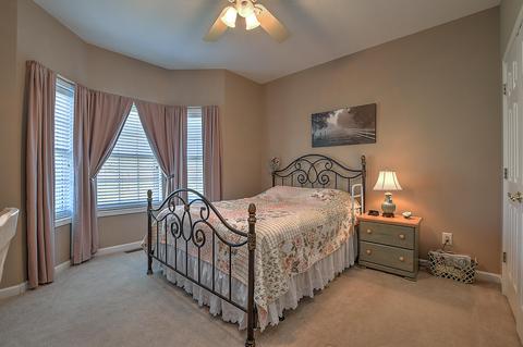 321 E Ridges Drive Chuckey Tn 37641, Chuckey, TN 37641 photo 23