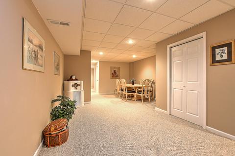 321 E Ridges Drive Chuckey Tn 37641, Chuckey, TN 37641 photo 30