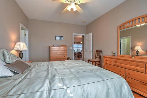 321 E Ridges Drive Chuckey Tn 37641, Chuckey, TN 37641 photo 19
