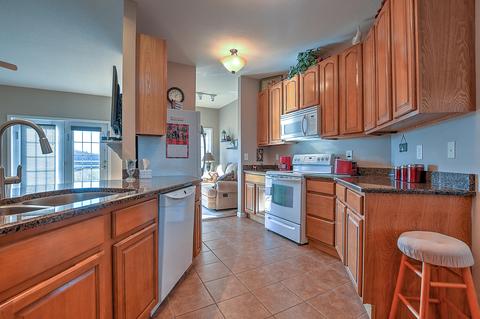 321 E Ridges Drive Chuckey Tn 37641, Chuckey, TN 37641 photo 9