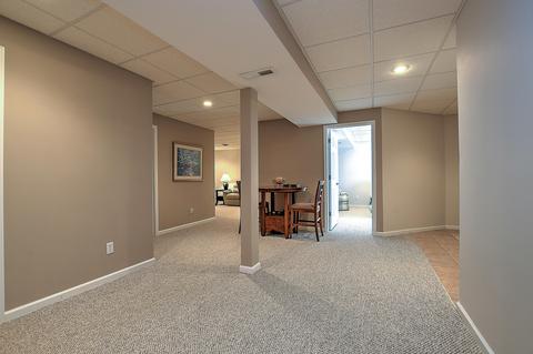 321 E Ridges Drive Chuckey Tn 37641, Chuckey, TN 37641 photo 34