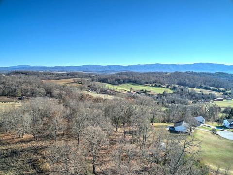 321 E Ridges Drive Chuckey Tn 37641, Chuckey, TN 37641 photo 56