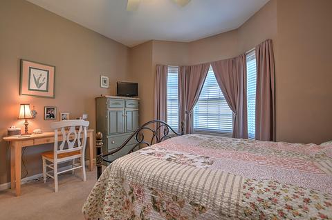 321 E Ridges Drive Chuckey Tn 37641, Chuckey, TN 37641 photo 24