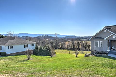 321 E Ridges Drive Chuckey Tn 37641, Chuckey, TN 37641 photo 3