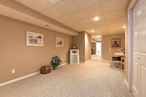 321 E Ridges Drive Chuckey Tn 37641, Chuckey, TN 37641 photo 31