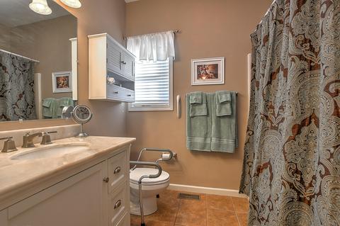 321 E Ridges Drive Chuckey Tn 37641, Chuckey, TN 37641 photo 26
