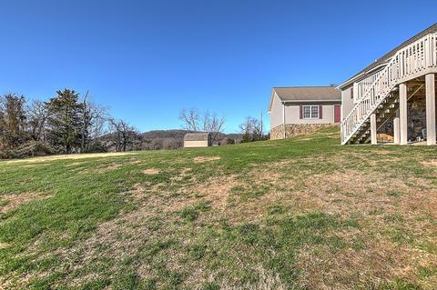 321 E Ridges Drive Chuckey Tn 37641, Chuckey, TN 37641 photo 44
