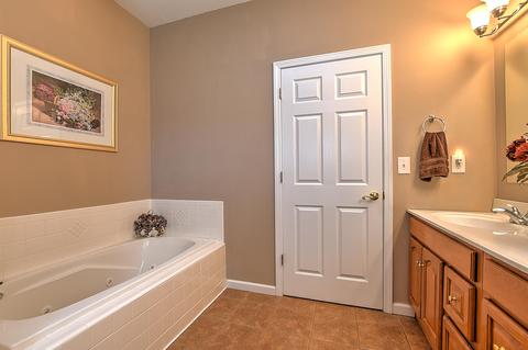 321 E Ridges Drive Chuckey Tn 37641, Chuckey, TN 37641 photo 22