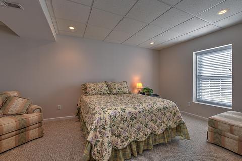 321 E Ridges Drive Chuckey Tn 37641, Chuckey, TN 37641 photo 39