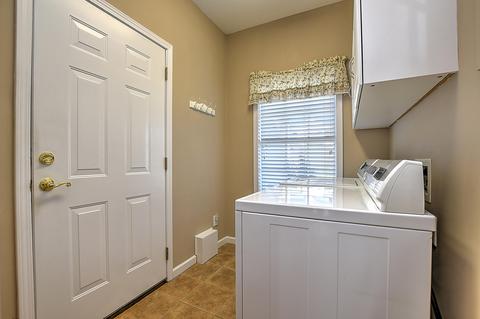 321 E Ridges Drive Chuckey Tn 37641, Chuckey, TN 37641 photo 16