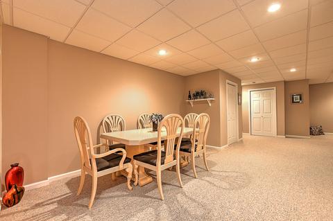 321 E Ridges Drive Chuckey Tn 37641, Chuckey, TN 37641 photo 32