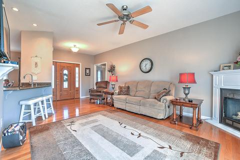 321 E Ridges Drive Chuckey Tn 37641, Chuckey, TN 37641 photo 8
