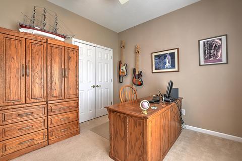 321 E Ridges Drive Chuckey Tn 37641, Chuckey, TN 37641 photo 28