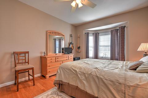 321 E Ridges Drive Chuckey Tn 37641, Chuckey, TN 37641 photo 20