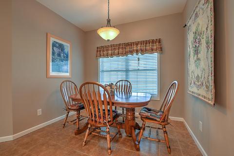 321 E Ridges Drive Chuckey Tn 37641, Chuckey, TN 37641 photo 13