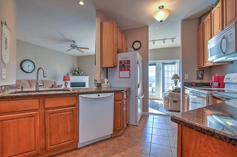 321 E Ridges Drive Chuckey Tn 37641, Chuckey, TN 37641 photo 10