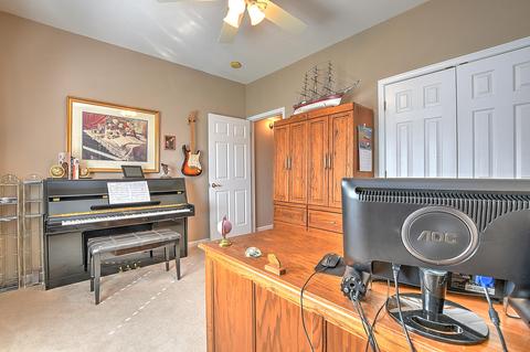 321 E Ridges Drive Chuckey Tn 37641, Chuckey, TN 37641 photo 29
