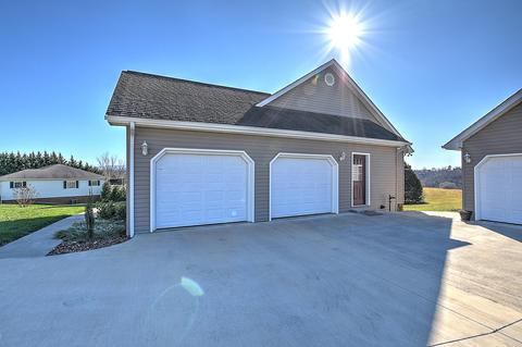 321 E Ridges Drive Chuckey Tn 37641, Chuckey, TN 37641 photo 4