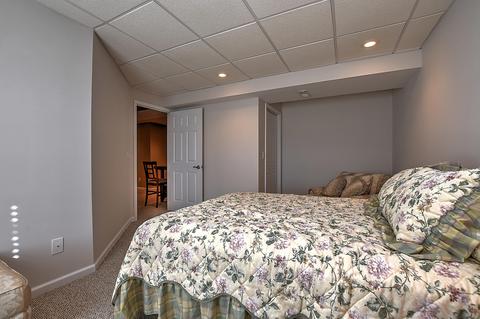 321 E Ridges Drive Chuckey Tn 37641, Chuckey, TN 37641 photo 40