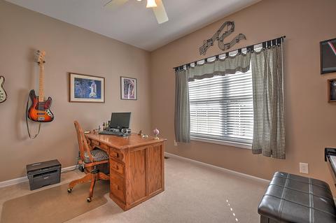 321 E Ridges Drive Chuckey Tn 37641, Chuckey, TN 37641 photo 27