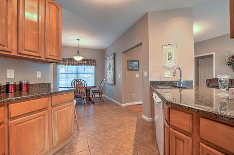 321 E Ridges Drive Chuckey Tn 37641, Chuckey, TN 37641 photo 12