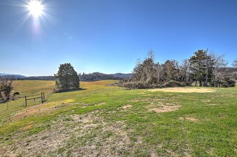 321 E Ridges Drive Chuckey Tn 37641, Chuckey, TN 37641 photo 43