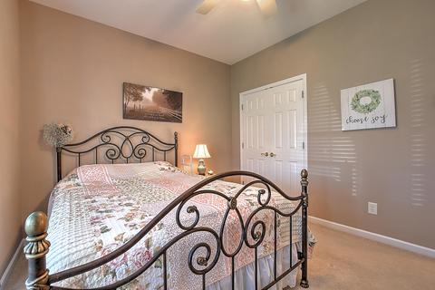 321 E Ridges Drive Chuckey Tn 37641, Chuckey, TN 37641 photo 25
