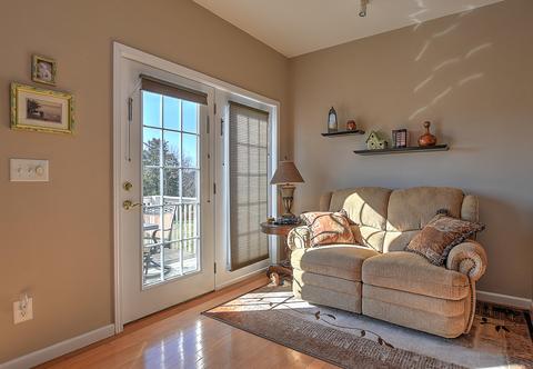 321 E Ridges Drive Chuckey Tn 37641, Chuckey, TN 37641 photo 15