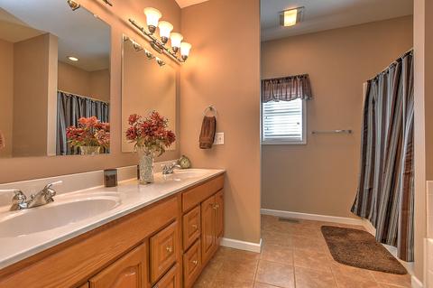 321 E Ridges Drive Chuckey Tn 37641, Chuckey, TN 37641 photo 21