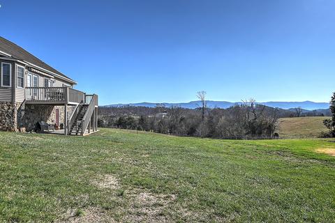 321 E Ridges Drive Chuckey Tn 37641, Chuckey, TN 37641 photo 49