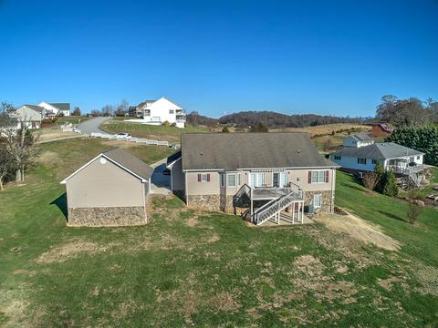 321 E Ridges Drive Chuckey Tn 37641, Chuckey, TN 37641 photo 54