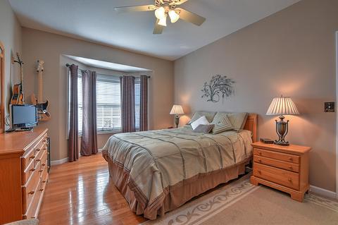 321 E Ridges Drive Chuckey Tn 37641, Chuckey, TN 37641 photo 18
