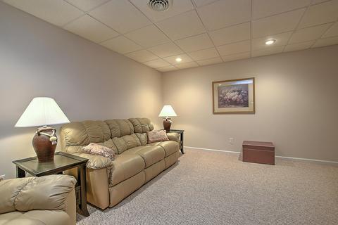 321 E Ridges Drive Chuckey Tn 37641, Chuckey, TN 37641 photo 38