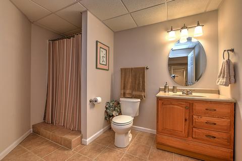 321 E Ridges Drive Chuckey Tn 37641, Chuckey, TN 37641 photo 33