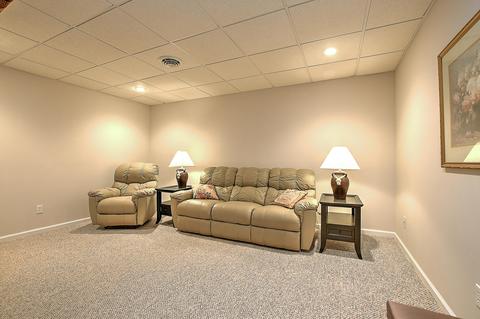 321 E Ridges Drive Chuckey Tn 37641, Chuckey, TN 37641 photo 37