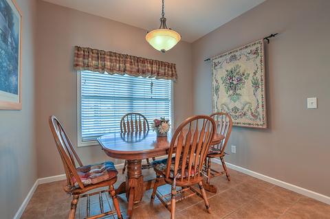 321 E Ridges Drive Chuckey Tn 37641, Chuckey, TN 37641 photo 14
