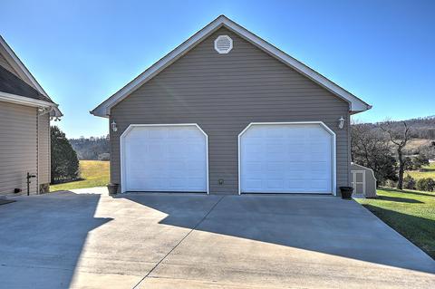 321 E Ridges Drive Chuckey Tn 37641, Chuckey, TN 37641 photo 5