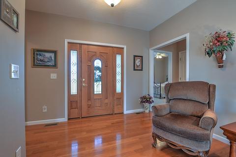 321 E Ridges Drive Chuckey Tn 37641, Chuckey, TN 37641 photo 6