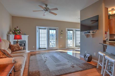 321 E Ridges Drive Chuckey Tn 37641, Chuckey, TN 37641 photo 7