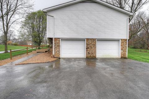 161 Picadilly Lane Gray Tn 37615, Gray, TN 37615 photo 5