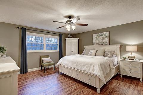161 Picadilly Lane Gray Tn 37615, Gray, TN 37615 photo 24