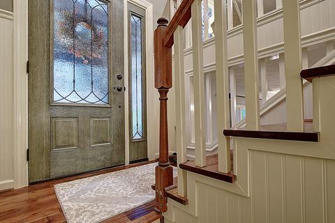 161 Picadilly Lane Gray Tn 37615, Gray, TN 37615 photo 35