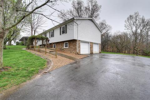 161 Picadilly Lane Gray Tn 37615, Gray, TN 37615 photo 4