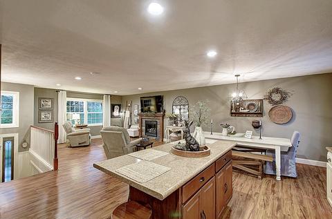 161 Picadilly Lane Gray Tn 37615, Gray, TN 37615 photo 22