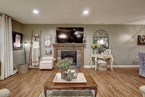 161 Picadilly Lane Gray Tn 37615, Gray, TN 37615 photo 16